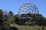 A Gömb