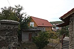 ... a padláson