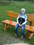 A megtaláló