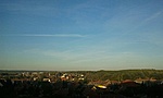 GCERBA_20111016165800.jpg