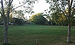 GCERBA_20111016171219.jpg
