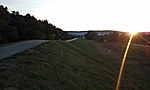 GCERBA_20111016174109.jpg
