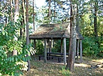 Menedékhely