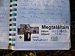 Saját korábbi logom