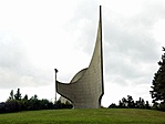 nagy beton izé