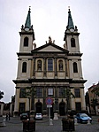 Székes 1 ház
