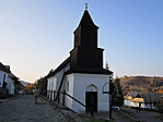 Templom