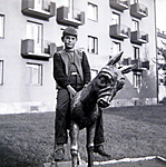 RETRÓ+ÚTTÖRŐSZÍJ