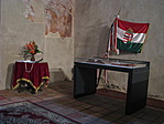 Az első magyar Biblia
