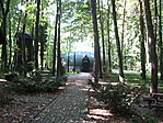 Balatoni 2005.10.05