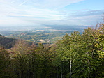 Kilátás