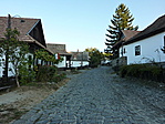 Ófalu utca