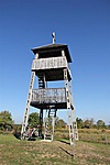 A kilátó