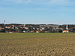 Kislőd