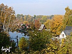 Napsütésben...