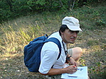 Gyors loggolás