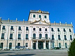 hátsó rész