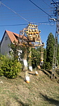 Birodalmi lépegető