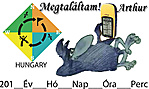 megtaláltam