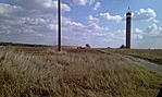 arányok - gps