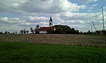 Vissza a szekérhez - gps