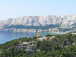 Panoráma