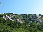 Panoráma 1