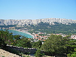 Panoráma 3