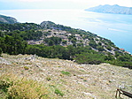 Panoráma 4