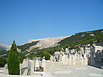 Temető