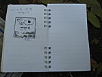 LogBook