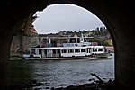 Vagy hajóval