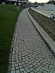 GCGoHi_2011107073306.jpg