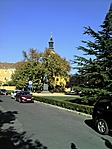 GCszaz_20111018111236.jpg