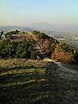 GCNkov_20111028155939.jpg
