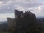 vár3
