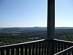 Kilátás