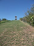 A kilátó