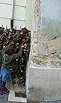 GCLOCK_20111030110844.jpg