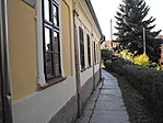 Ablakok
