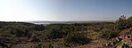 panoráma