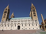 bazilika
