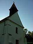templom