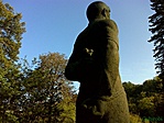 munkás ököl