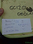 bocsi cetlim