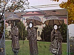 te is lehetsz szobor