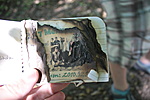 logbook