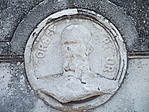 Görgey Artúr