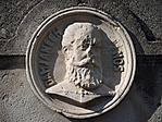 Damjanich János