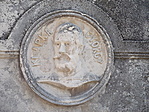 Klapka György